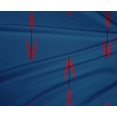 thumbnail image 4 of oneOone Polyester Lycra Fabric Arrow Ikat Fabric Prints By Yard 56 Inch Wide, 4 of 4
