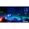 thumbnail image 2 of Jeu vidéo Screamer pour (PlayStation 5), 2 of 9