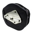 thumbnail image 2 of jinwen Air Easy to Install Effective Convenient Portable Premium Accessories for, 2 of 9