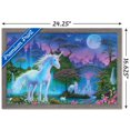 thumbnail image 2 of Prairie de licorne, 2 of 4