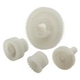 thumbnail image 1 of Parking Brake Actuator Repair Gear Set For X3 E83 X5 E53 E70 X6 E71 E72 For Range Rover Discovery 3 4, 1 of 1