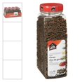 thumbnail image 3 of Clubhouse Whole Cloves, Spice | 375G/Unit, 12 Units/Case, 3 of 3