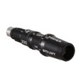 thumbnail image 4 of 2X 0.335 Golf Adapter Sleeve Replacement Accessories for SIM M3 M4 M5 M6 Driver Fairway LH, 4 of 5