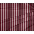 thumbnail image 4 of oneOone Polyester Lycra Fabric Vertical Stripe Print Fabric By The Yard 56 Inch Wide, 4 of 4