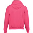 thumbnail image 2 of Gildan Heavy Blend Childrens  Hooded Sweatshirt Top / Hoodie, 2 of 6