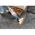 thumbnail image 4 of Bissell® 3-in-1 Lightweight Stick Vacuum with QuickRelease™ Handle, 4 of 7