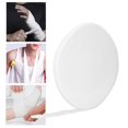thumbnail image 4 of Xingzhi Breathable Tubular Gauze Stretch Bandage First-aid Dressing Wrap Retainer 3#, 4 of 8