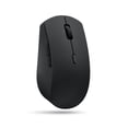 thumbnail image 5 of Lenovo Professional Wireless Rechargeable Combo Keyboard and Mouse, 5 of 5