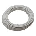 thumbnail image 1 of 0,75 Po Dia. x 100 Pi. 100 PSI Pex Tubing, Blanc, 1 of 1