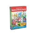 thumbnail image 1 of Barefoot Books Build-a-Story Cards - Aides Communautaires, 1 of 5