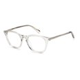 thumbnail image 1 of Fossil Mens Prescription Eyeglasses, 1 of 4