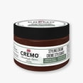 thumbnail image 1 of Cremo Hair Styling Cream, Medium Hold, Medium Shine 96g, 1 of 5