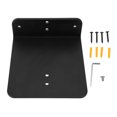 thumbnail image 2 of Speaker Wall Mount Bracket§speaker Wall Mount§speaker Wall Bracket For  Home 250§ Speaker Wall Mount Bracket§speaker Wall Stand§wall Mounted Speaker Bracket Speaker Wall Mount, 2 of 8