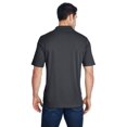 thumbnail image 2 of Ash City - Core 365 Polo Piqué Performance pour Hommes, 2 of 3