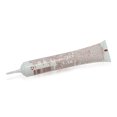 thumbnail image 2 of Surface Trinity One Shot Repair & Volume Creme .75 Oz, 2 of 2