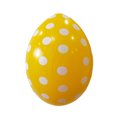 thumbnail image 2 of Inflatable Easter Eggs Easter Inflatables Outdoor Decorations Easter Decorations Outdoor Easter Eggs Decorations Outdoor Decoration Toys Colorful Inflatable Easter Eggs for Yard Garden Party, 2 of 7