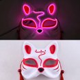 thumbnail image 3 of Party Halloween Party 9 Party Halloween Party 9 Party Halloween Party 9 Party Halloween Party 9 Party Halloween Party 9 Halloween Animal Party Accessory Cute, 3 of 3