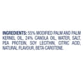 thumbnail image 2 of Dairy Free Becel Plant Butter Salted 454g, 2 of 5
