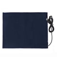 thumbnail image 2 of Dosaele Electric Heating pad for Back/Shoulder/Neck/Knee/Leg Pain  Cramps and Arthritis Relief Auto-Off  Machine Washable  Moist Dry Heat Options  Extra Large, 2 of 7