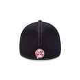 thumbnail image 3 of New Era Men's Neo New York Yankees Team Baseball Hat, 3 of 6