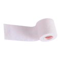 thumbnail image 5 of Milaget 5cm Self Adhesive Elastic Tape Wrap for First Aid White, 5 of 5