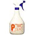 thumbnail image 3 of P21S 13001B Auto Wash W/Sprayer, 1000 ml, White, 3 of 3