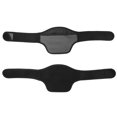 thumbnail image 4 of Protection de Col Cervical, Enveloppement de Cou en Relief Efficace Exécution Superbe Durable pour la Maison, 4 of 8