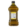 thumbnail image 4 of Bella Del Sol Organic Extra Virgin Olive Oil 2L, 4 of 10