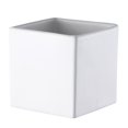 thumbnail image 1 of Plant Pot Simple Fashion Matte Planter Pot Succulent Pot for Indoor Outdoor, 1 of 7