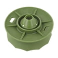 thumbnail image 3 of Silicone Dripper with Unique Design Great for Flavorful Coffee Extraction, 3 of 11