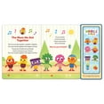 thumbnail image 3 of SUPER SIMPLE HAPPY S, 3 of 5