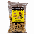 thumbnail image 1 of Sunasia Old Fashioned Style Chicharron 135g per bag, 1 of 6