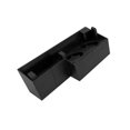 thumbnail image 5 of Ventilateur de Refroidissement Intelligent pour Console de Jeu PS4, 5 of 5