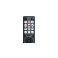 thumbnail image 2 of New Original EN2D36H (0011) For Hisense Smart TV Remote Control With Netflix, 2 of 4