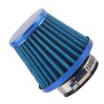 thumbnail image 4 of 38mm High Flow Air Filter Kit for Off Road Motorcycle ATV Quad Dirt Pit Bike, 4 of 7