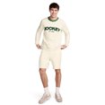 thumbnail image 4 of Jockey Chandail Molletonné à Col Ras du Cou pour Hommes en Mélange de Coton Léger, 4 of 6