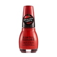 thumbnail image 1 of SINFUL COLORS NAIL ENAMEL QUICK BLISS CHERRY CHASER, 1 of 2