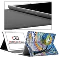 thumbnail image 3 of iPad 2016 Pro 9.7 inch Printed Case A1673 MLMP2LL/A MM172LL/A MLMN2LL/A MLMQ2LL/A A1674 A1675 MLMW2LL/A MLMX2LL/A MM192LL/A MLMV2LL/A MLN02LL/A MLMY2LL/A MLN12LL/A MM1A2LL/A MLPW2LL/A - Color Emblem, 3 of 7