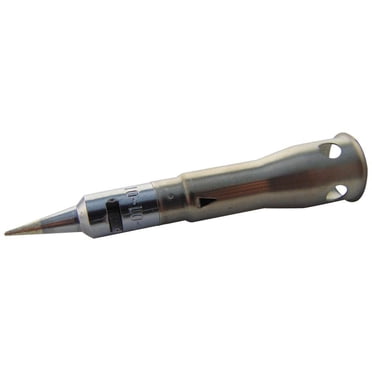 WELLER - 1.0mm Tapered Needle for WSTA-6 Soldering Iron
