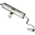 thumbnail image 1 of Global Parts Distributors - 05-10 Grand Cherokee (1411773), 1 of 3