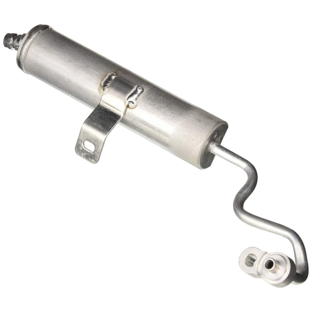 Global Parts Distributors - 05-10 Grand Cherokee (1411773)