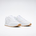 thumbnail image 3 of Reebok Footwear Women GV6992 FTWWHT/CDGRY2/RBKG01, 3 of 7