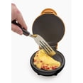 thumbnail image 4 of Nostalgia My Mini™ Personal Electric Waffle Maker, 4 of 4