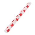 thumbnail image 3 of Way to Celebrate! LED Foam Stick for Canada Day Party, 3 of 4