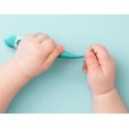 thumbnail image 4 of Ultra Fast Flexible Thermometer, 12.4*1.9*0.9cm, 4 of 4