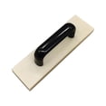 thumbnail image 3 of jifeng Knock Block Laminate Flooring User Friendly Knock Block For Installation 25cm, 3 of 9