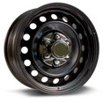 thumbnail image 1 of X99441N Wheel By ROBERT THIBERT INC, 1 of 1