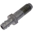 thumbnail image 1 of Dorman 924-263 Évent Différentiel d'Essieu Arrière Compatible avec Certains Modèles Ford, 1 of 2