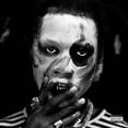 thumbnail image 1 of Denzel Curry - TA13OO (vinyl), 1 of 1
