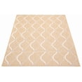 thumbnail image 4 of ECARPET Outdoor Area Rug for Patio, Deck, Backyard, Camping, Water Proof Carpet, Veranda Abstract Collection, 4 of 9